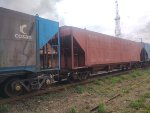 ALL HFT-055576-2